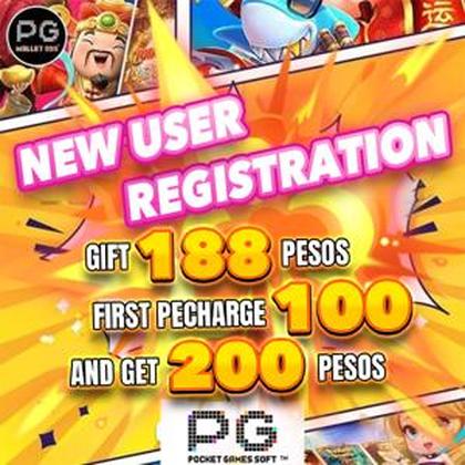 Login No SPINX777