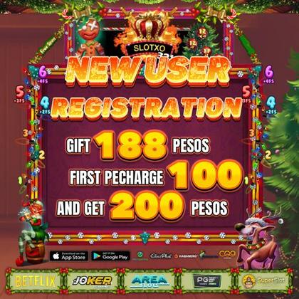 Nn777 Casino Online