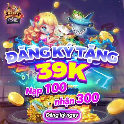 Slots Hammer Casino: Login E Cadastro