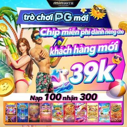 WestCasino: Um Cassino Confiável
